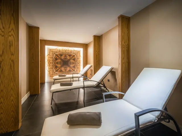 фото отеля Rai Premium Tekirova (ex. Queen's Park Rai Premium Tekirova; Queen's Park Tekirova Resort & Spa) изображение №49