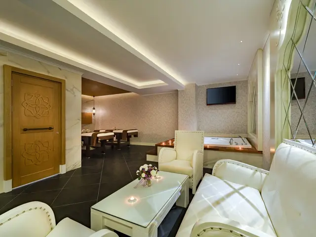 фото Rai Premium Tekirova (ex. Queen's Park Rai Premium Tekirova; Queen's Park Tekirova Resort & Spa) изображение №50