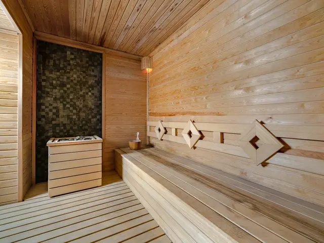 фото отеля Rai Premium Tekirova (ex. Queen's Park Rai Premium Tekirova; Queen's Park Tekirova Resort & Spa) изображение №45