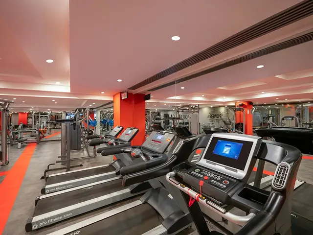 фотографии Rai Premium Tekirova (ex. Queen's Park Rai Premium Tekirova; Queen's Park Tekirova Resort & Spa) изображение №48