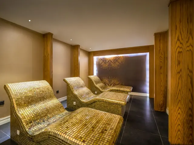 фотографии отеля Rai Premium Tekirova (ex. Queen's Park Rai Premium Tekirova; Queen's Park Tekirova Resort & Spa) изображение №47