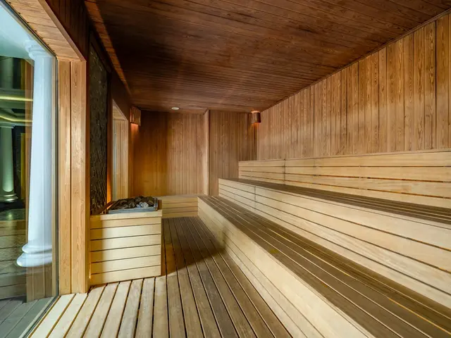 фото Rai Premium Tekirova (ex. Queen's Park Rai Premium Tekirova; Queen's Park Tekirova Resort & Spa) изображение №46