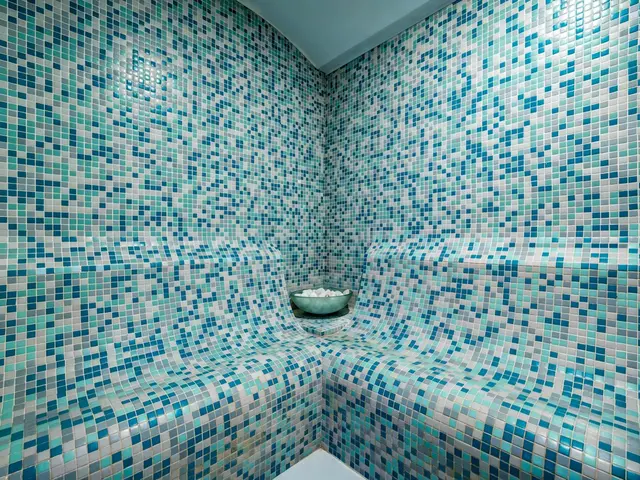 фото отеля Rai Premium Tekirova (ex. Queen's Park Rai Premium Tekirova; Queen's Park Tekirova Resort & Spa) изображение №37