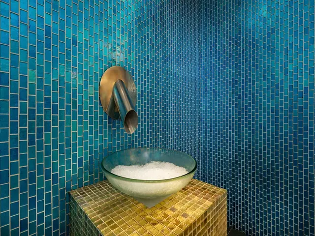 фото Rai Premium Tekirova (ex. Queen's Park Rai Premium Tekirova; Queen's Park Tekirova Resort & Spa) изображение №38