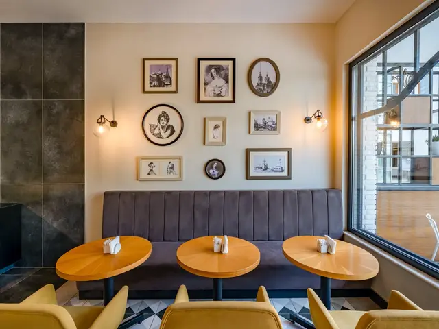 фотографии Rai Premium Tekirova (ex. Queen's Park Rai Premium Tekirova; Queen's Park Tekirova Resort & Spa) изображение №36