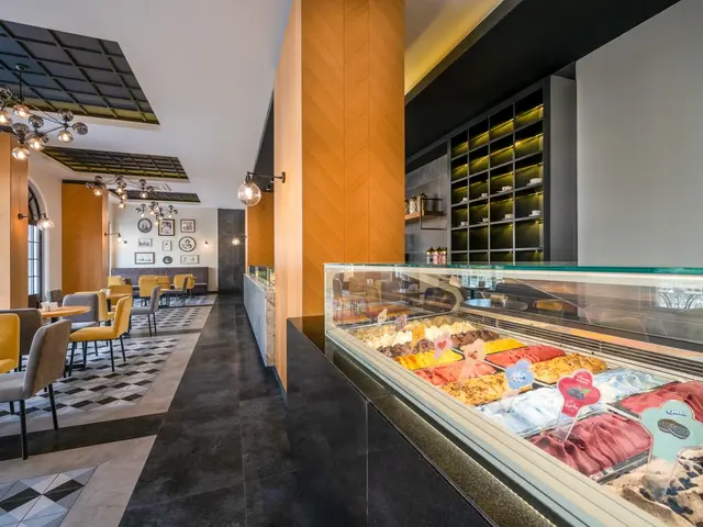 фото Rai Premium Tekirova (ex. Queen's Park Rai Premium Tekirova; Queen's Park Tekirova Resort & Spa) изображение №30