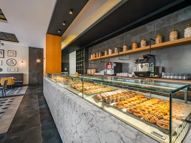 фотографии отеля Rai Premium Tekirova (ex. Queen's Park Rai Premium Tekirova; Queen's Park Tekirova Resort & Spa) изображение №27