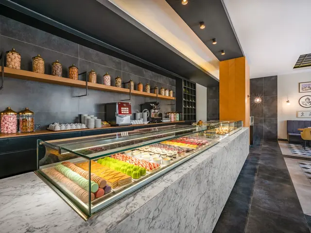 фотографии отеля Rai Premium Tekirova (ex. Queen's Park Rai Premium Tekirova; Queen's Park Tekirova Resort & Spa) изображение №19