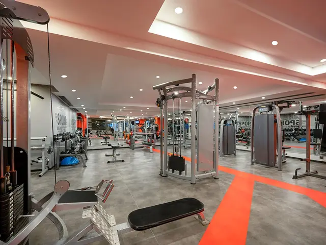 фотографии Rai Premium Tekirova (ex. Queen's Park Rai Premium Tekirova; Queen's Park Tekirova Resort & Spa) изображение №20