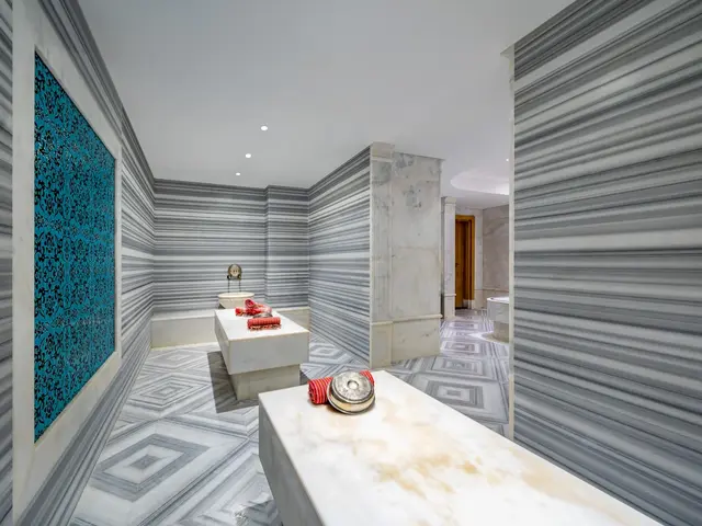 фотографии отеля Rai Premium Tekirova (ex. Queen's Park Rai Premium Tekirova; Queen's Park Tekirova Resort & Spa) изображение №15