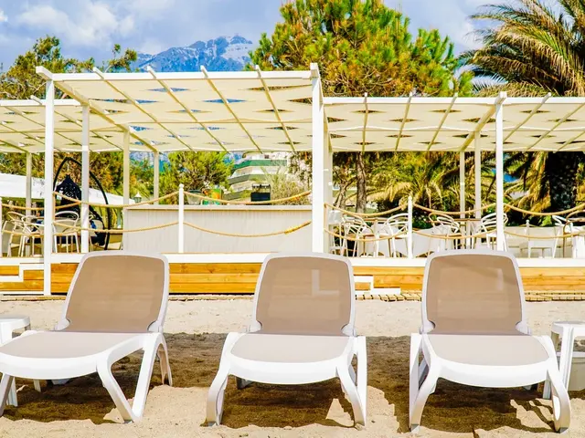 фото отеля Rai Premium Tekirova (ex. Queen's Park Rai Premium Tekirova; Queen's Park Tekirova Resort & Spa) изображение №9