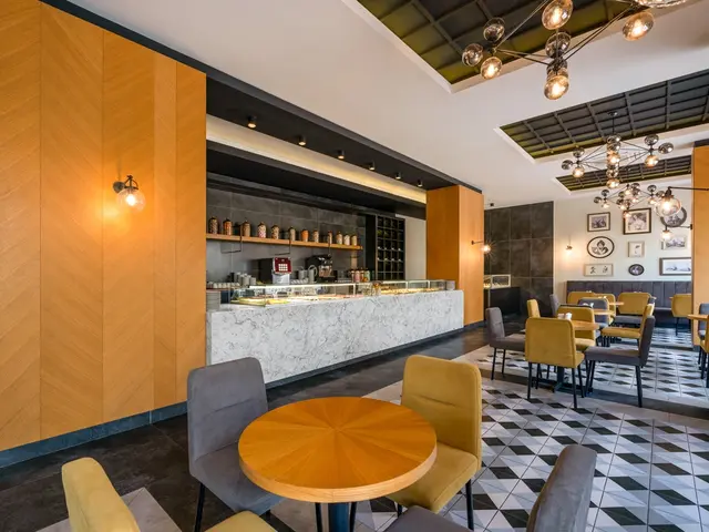 фотографии Rai Premium Tekirova (ex. Queen's Park Rai Premium Tekirova; Queen's Park Tekirova Resort & Spa) изображение №12