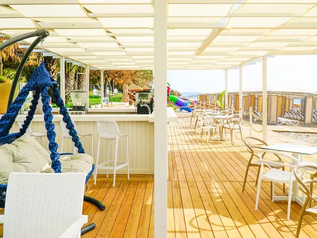 фотографии отеля Rai Premium Tekirova (ex. Queen's Park Rai Premium Tekirova; Queen's Park Tekirova Resort & Spa) изображение №11