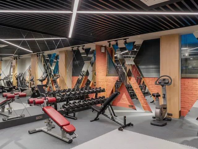 фотографии Fame Residence Kemer & SPA изображение №44