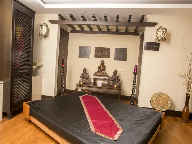 фото отеля Fame Residence Kemer & SPA изображение №33