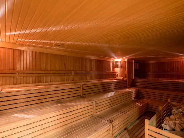 фотографии Fame Residence Kemer & SPA изображение №24