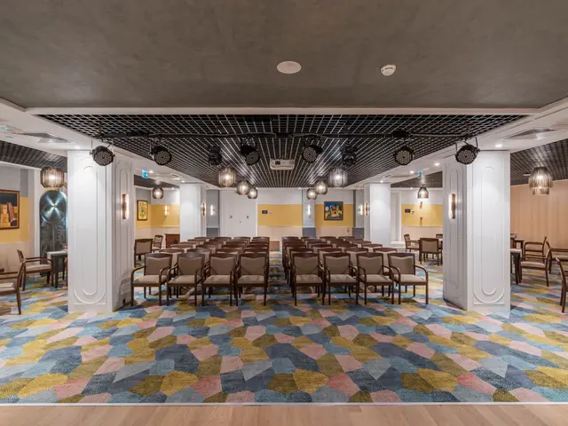 фото отеля Fame Residence Kemer & SPA изображение №17