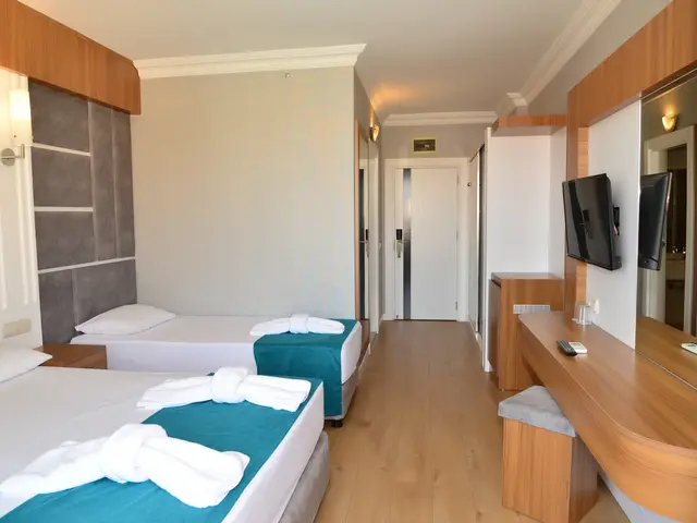 фотографии Yesiloz изображение №16