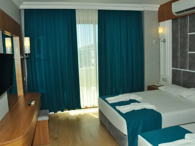 фото Yesiloz изображение №14