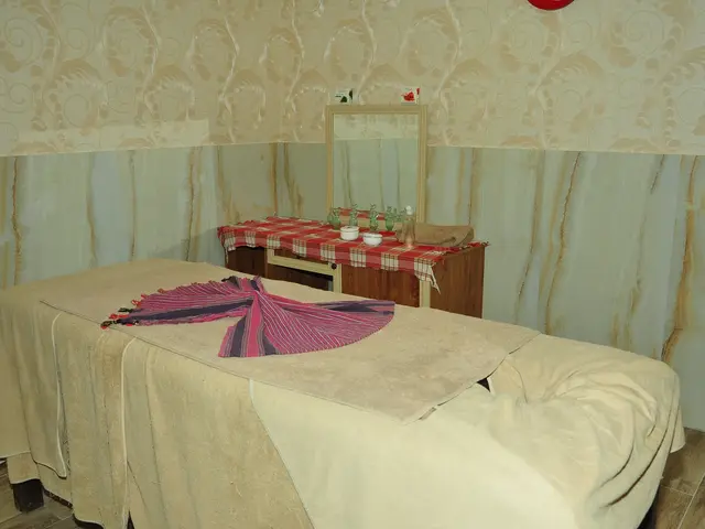 фотографии отеля Yesiloz изображение №11