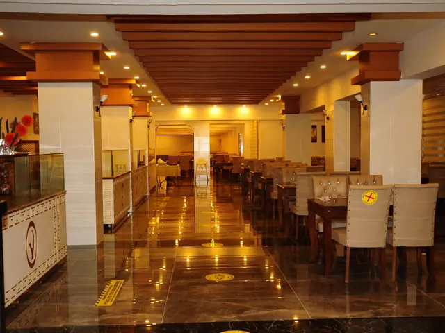 фото Yesiloz изображение №10