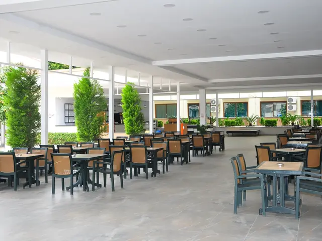 фото Yesiloz изображение №6