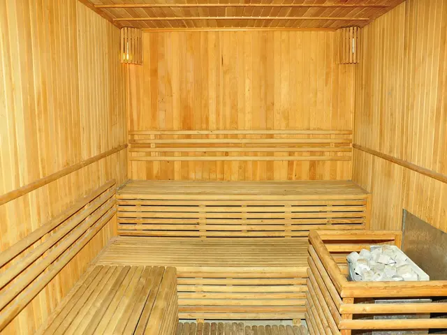 фотографии Yesiloz изображение №8