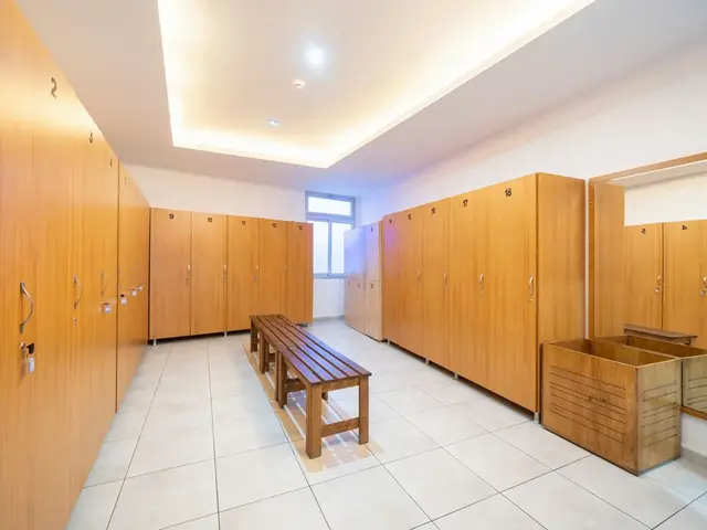 фото отеля Montebello Resort изображение №41