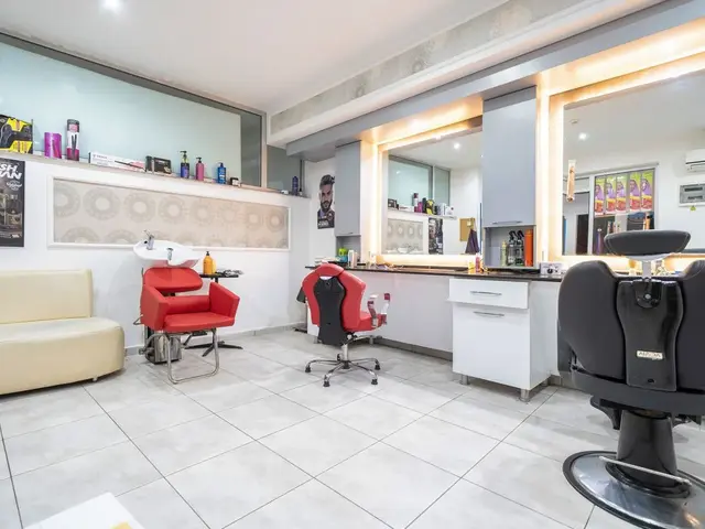 фото Montebello Resort изображение №38