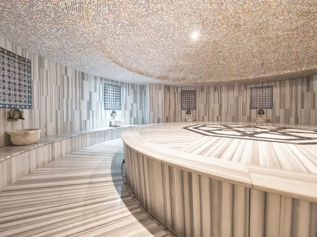 фото Montebello Resort изображение №26