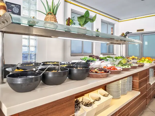 фото отеля Montebello Resort изображение №25