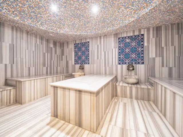 фотографии Montebello Resort изображение №24