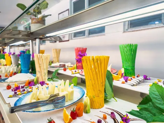 фото Montebello Resort изображение №2