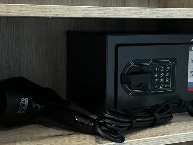 фото отеля Кавказ Парк Отель (ex. Пансионат Кавказ) изображение №5