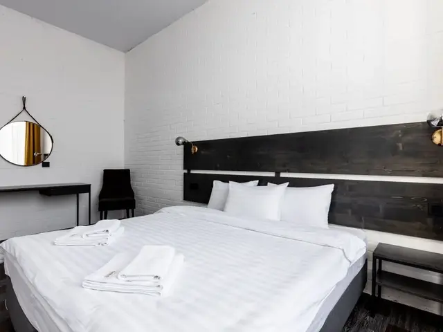 фотографии Нижний Канавинская (Nizhnij Kanavinskaya) изображение №8