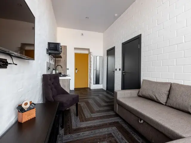 фотографии Нижний Канавинская (Nizhnij Kanavinskaya) изображение №4