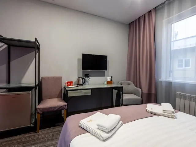 фото Нижний Канавинская (Nizhnij Kanavinskaya) изображение №10