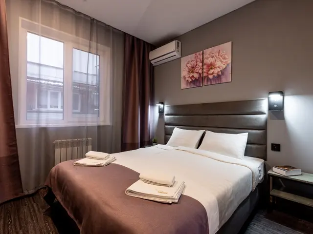 фотографии Нижний Канавинская (Nizhnij Kanavinskaya) изображение №12