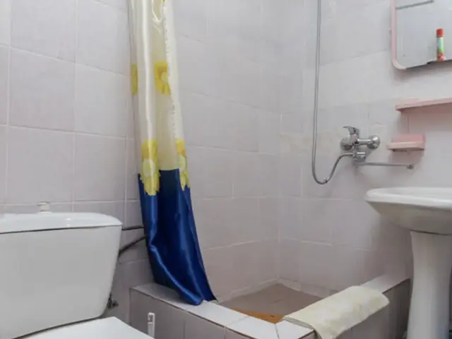 фотографии отеля Фонтан (Fontan) изображение №3