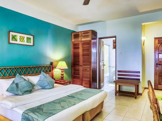 фотографии Fihalhohi Maldives (ex. Fihalhohi Island Resort) изображение №12