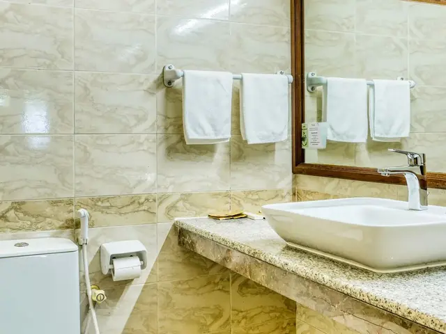 фото отеля Fihalhohi Maldives (ex. Fihalhohi Island Resort) изображение №9