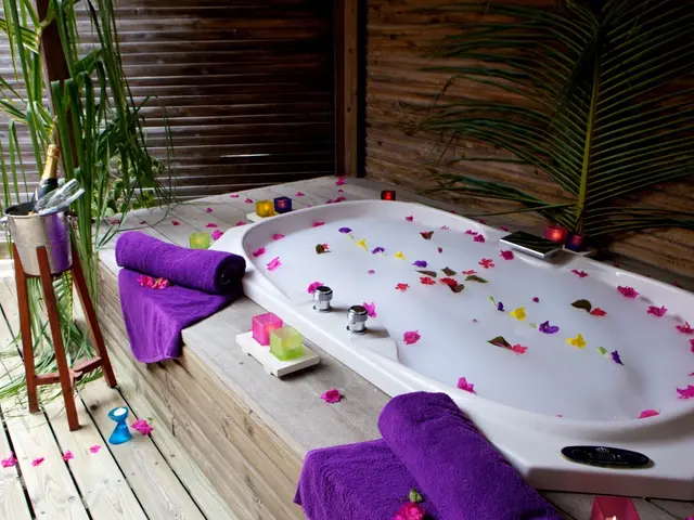 фотографии Kuredu Island Resort изображение №4