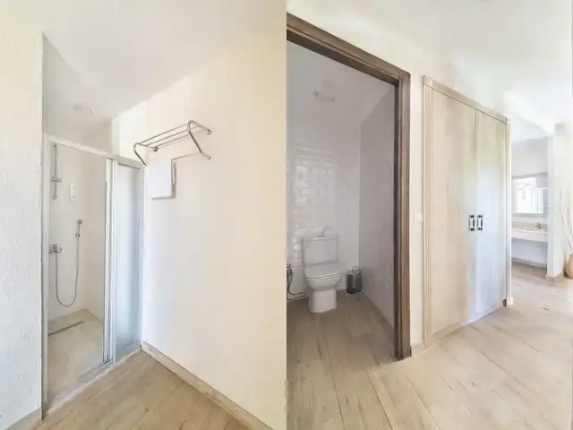 фотографии отеля Berke Ranch & Nature (ex. Viverde Hotel Berke Ranch) изображение №19