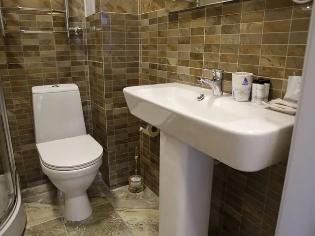 фото Фрам (Fram) изображение №6