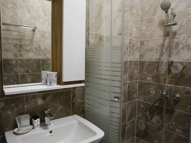 фото Фрам (Fram) изображение №2