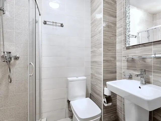 фотографии Central Residence By Provence (ex. Grand Way Один; Магеллан О'Дин Сочи) изображение №24