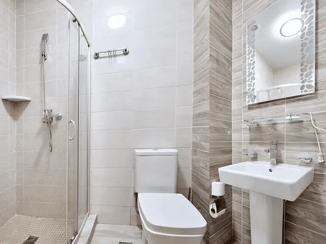 фото Central Residence By Provence (ex. Grand Way Один; Магеллан О'Дин Сочи) изображение №22