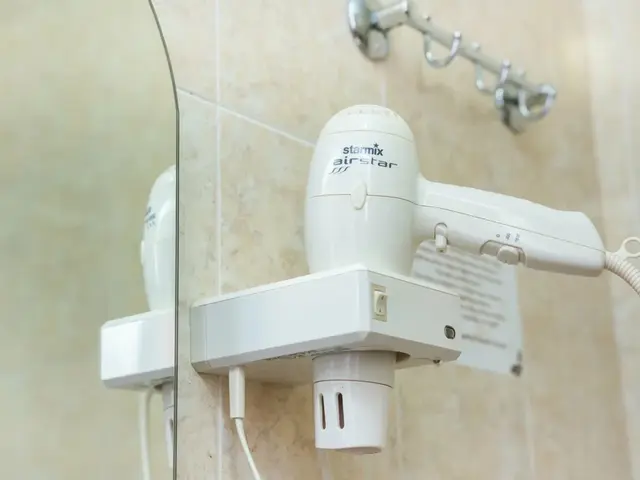 фотографии Meridian Plaza (ex. Ателика Гранд Меридиан) изображение №24