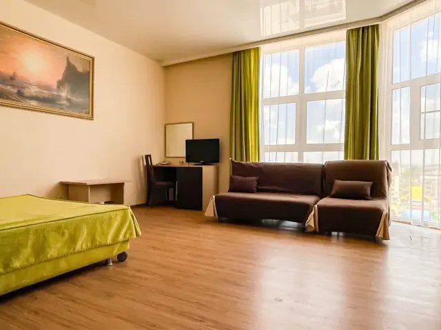 фото Meridian Plaza (ex. Ателика Гранд Меридиан) изображение №18