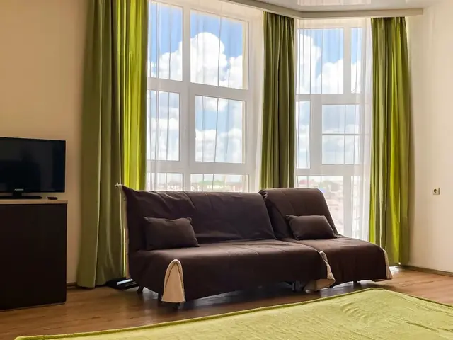 фотографии отеля Meridian Plaza (ex. Ателика Гранд Меридиан) изображение №7